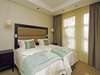 Simola Golf and Country Estate - Bedroom2